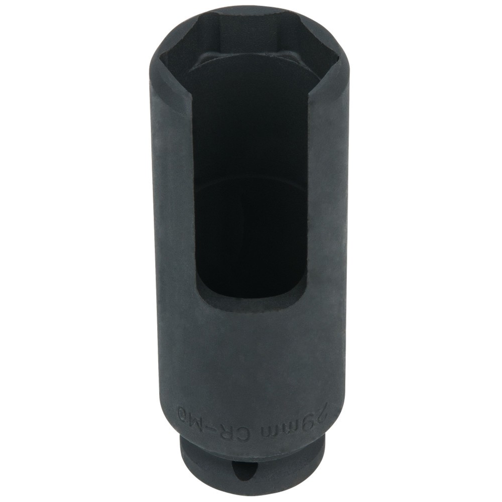 Produktabbildung Nr. 8: KS TOOLS 1/2" Einspritzdüsen-Stecknuss, 30,0 mm