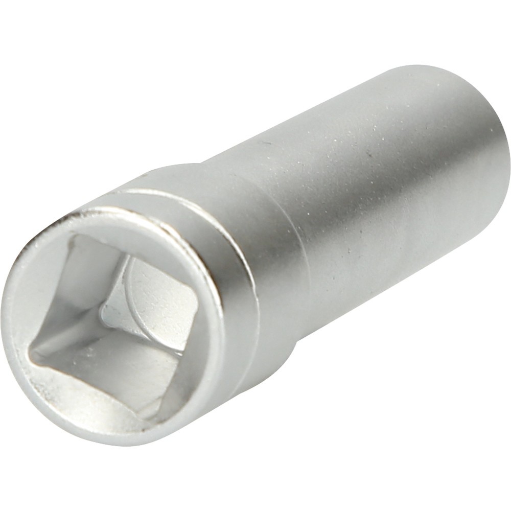 Produktabbildung Nr. 3: KS TOOLS Einspritzpumpen-Stecknuss für Drucksteuerventil, Ø 19 mm, Länge 80 mm