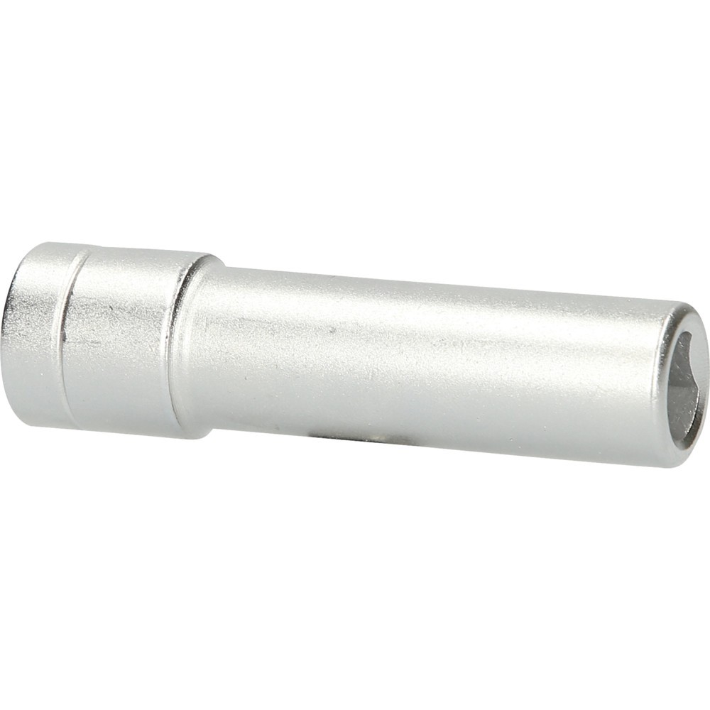 Produktabbildung Nr. 4: KS TOOLS Einspritzpumpen-Stecknuss für Drucksteuerventil, Ø 19 mm, Länge 80 mm