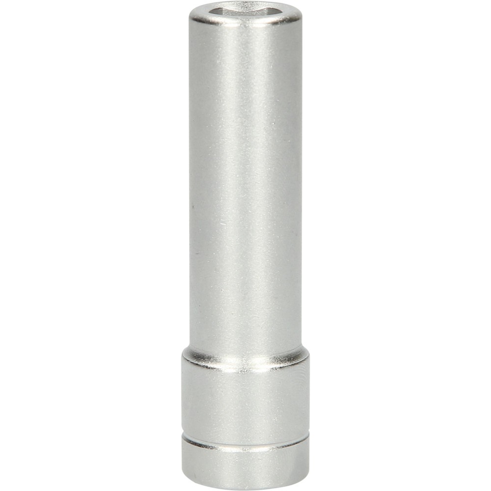 Produktabbildung Nr. 7: KS TOOLS Einspritzpumpen-Stecknuss für Drucksteuerventil, Ø 19 mm, Länge 80 mm