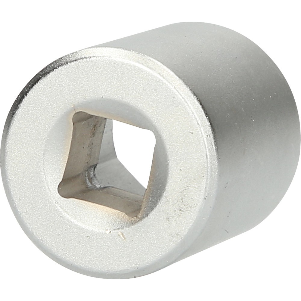 Produktabbildung Nr. 3: KS TOOLS Einspritzpumpen-Stecknuss für Zentralschraube, Ø 35 mm, Länge 42 mm