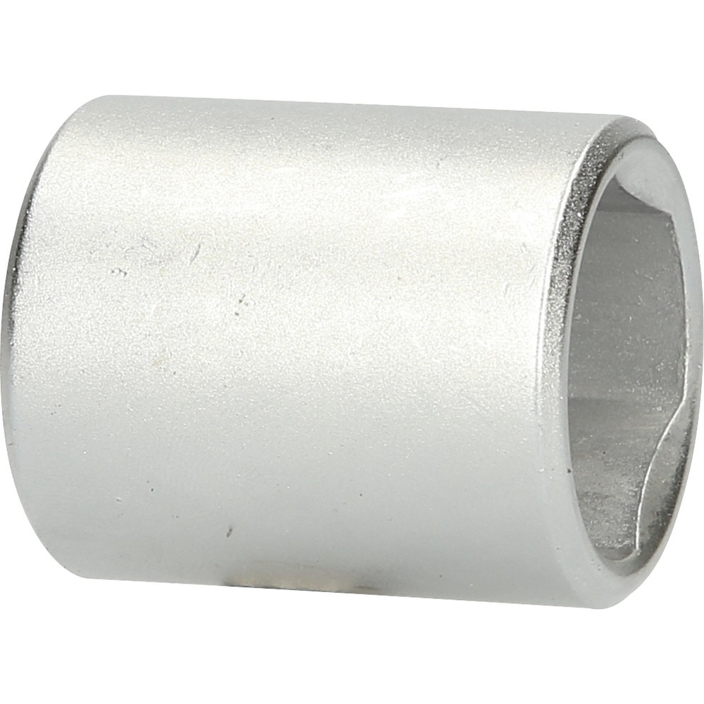 Produktabbildung Nr. 4: KS TOOLS Einspritzpumpen-Stecknuss für Zentralschraube, Ø 35 mm, Länge 42 mm