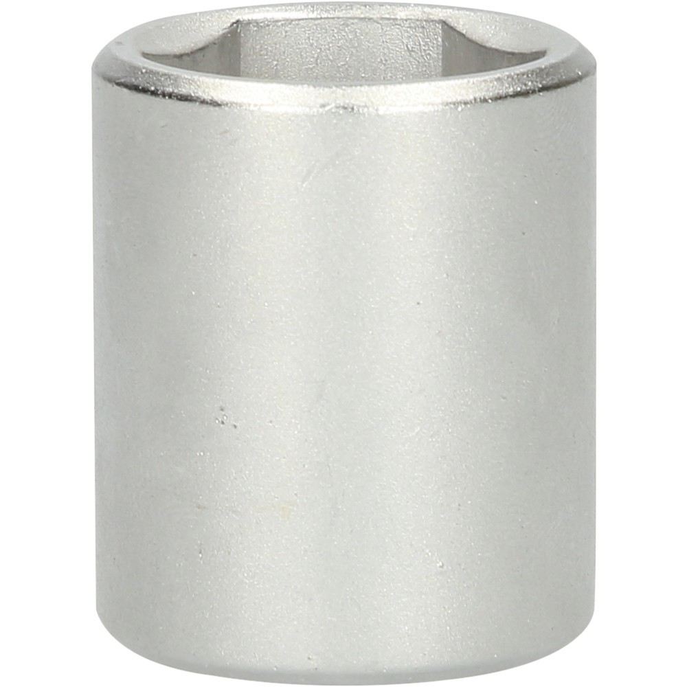 Produktabbildung Nr. 7: KS TOOLS Einspritzpumpen-Stecknuss für Zentralschraube, Ø 35 mm, Länge 42 mm