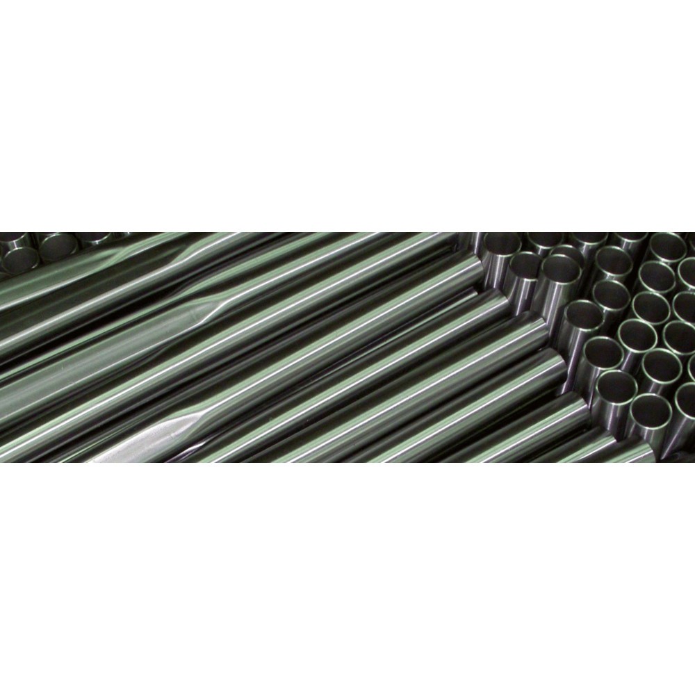Produktabbildung: KS TOOLS 9x12mm Einsteck-Anschweißstück