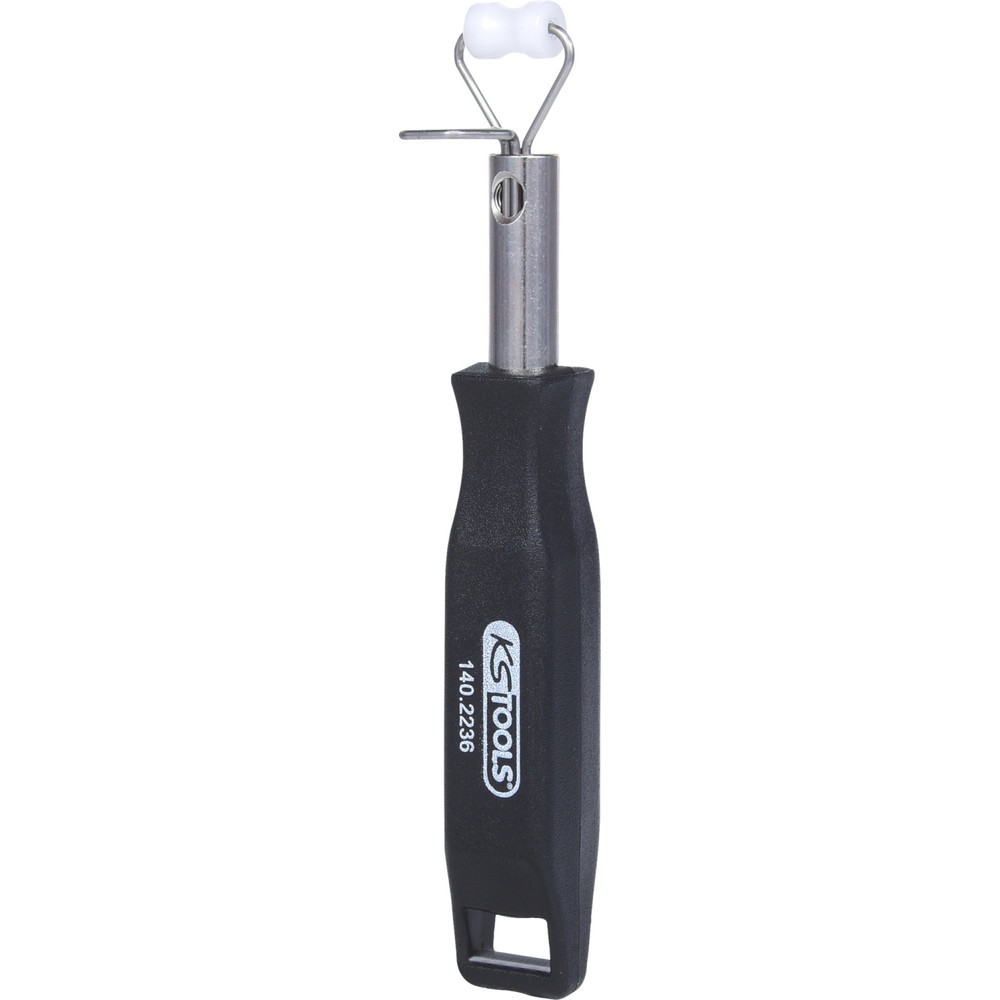 Produktabbildung: KS TOOLS Einzieher für Scheibenkeder, 160mm