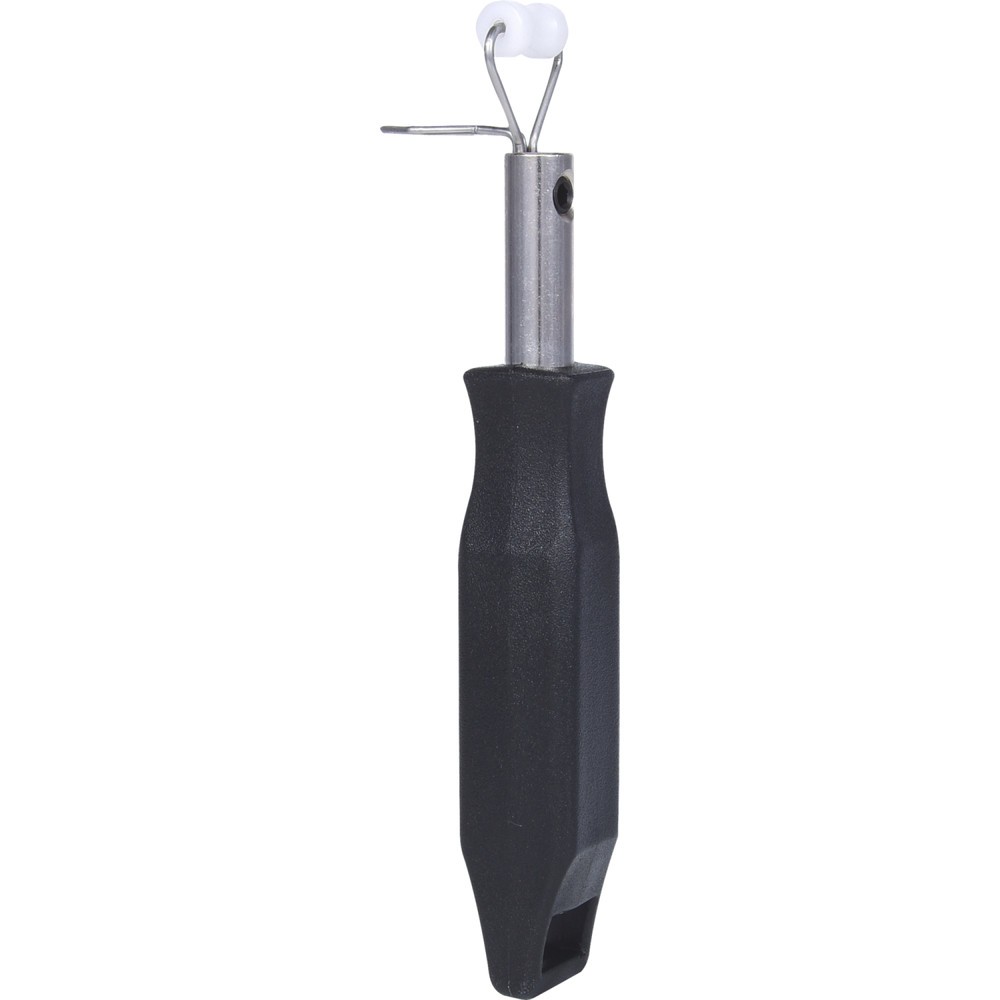 Produktabbildung Nr. 2: KS TOOLS Einzieher für Scheibenkeder, 160mm
