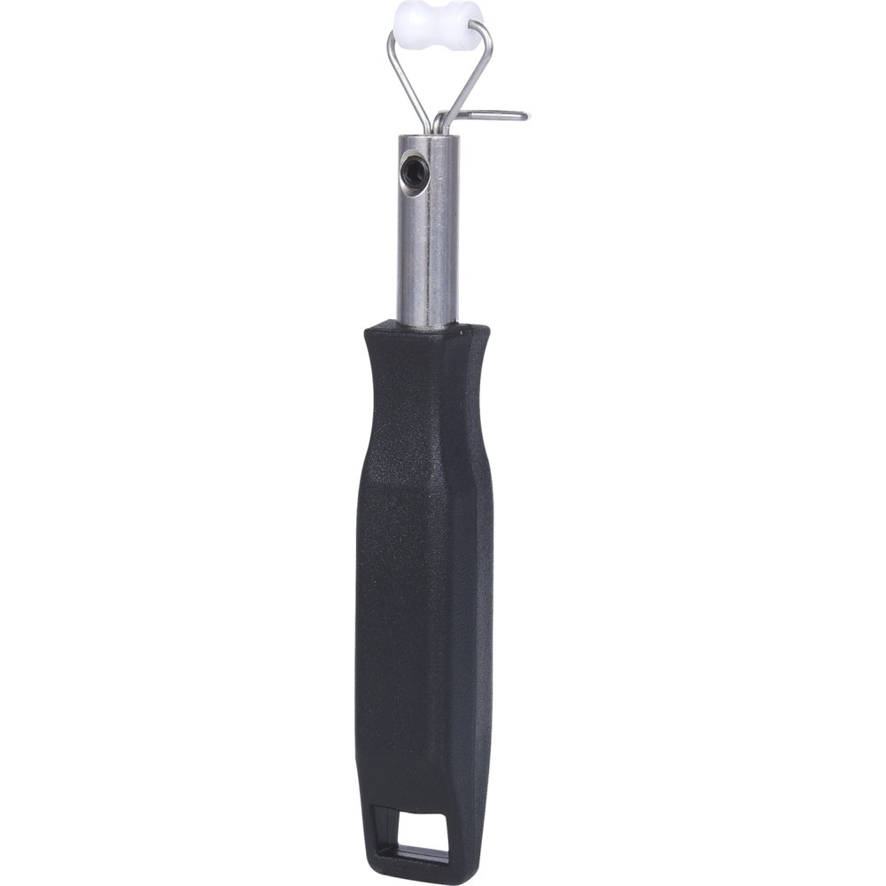 Produktabbildung Nr. 3: KS TOOLS Einzieher für Scheibenkeder, 160mm