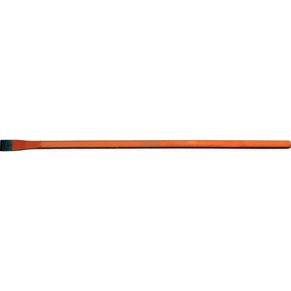 Produktabbildung Nr. 2: KS TOOLS Elektrikermeißel, 4-kant, 12x10x200mm