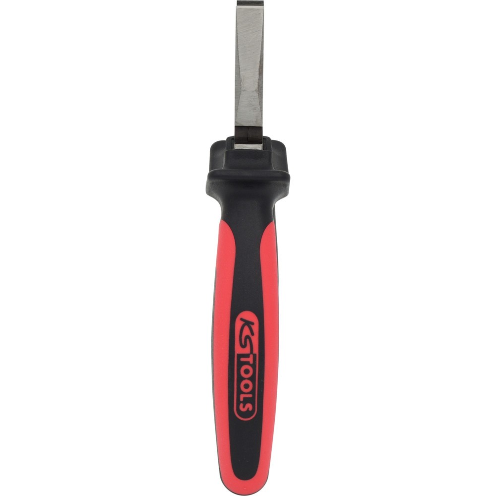 Produktabbildung Nr. 3: KS TOOLS ERGOTORQUE Kombinationszange, 160mm