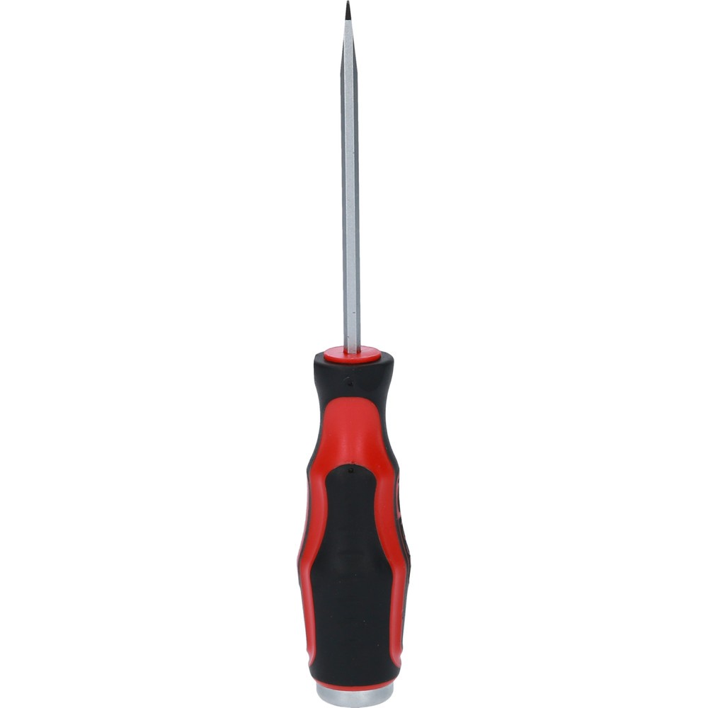 Produktabbildung Nr. 4: KS TOOLS ERGOTORQUEmax Schlitz-Schraubendreher, 3,5mm