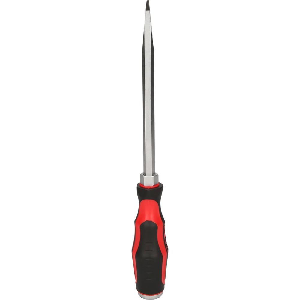 Produktabbildung Nr. 4: KS TOOLS ERGOTORQUEmax Schlitz-Schraubendreher, 10mm
