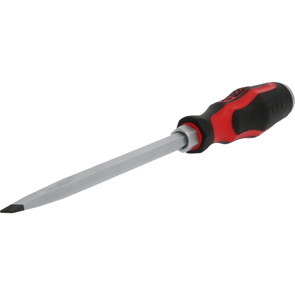 Produktabbildung Nr. 8: KS TOOLS ERGOTORQUEmax Schlitz-Schraubendreher, 10mm