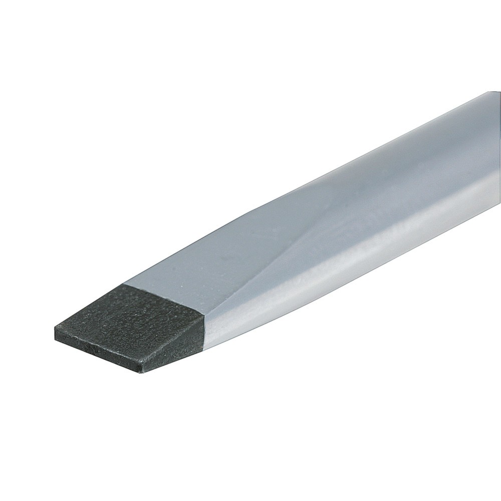 Produktabbildung Nr. 5: KS TOOLS ERGOTORQUEplus Schlitz-Schraubendreher, 8mm, 405mm lang