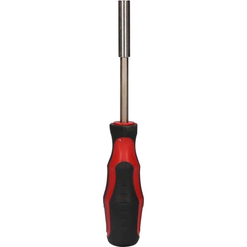 Produktabbildung Nr. 2: KS TOOLS 1/4" ERGOTORQUEplus Bit-Schraubendreher, 205mm