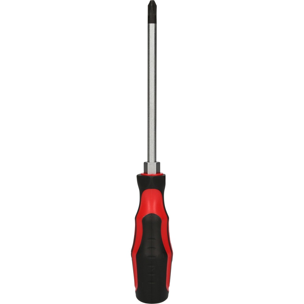Produktabbildung Nr. 2: KS TOOLS ERGOTORQUEplus Schraubendreher, PH3, 265mm
