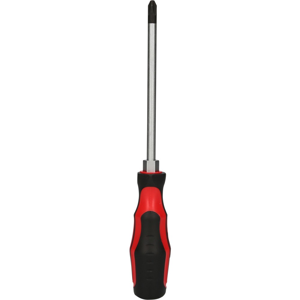 Produktabbildung Nr. 4: KS TOOLS ERGOTORQUEplus Schraubendreher, PH3, 265mm
