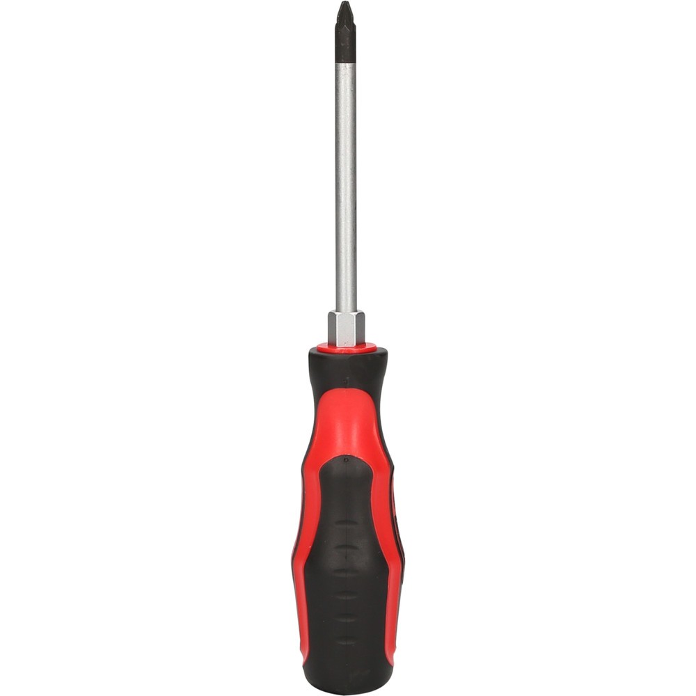 Produktabbildung Nr. 4: KS TOOLS ERGOTORQUEplus Schraubendreher, PZ2, 205mm