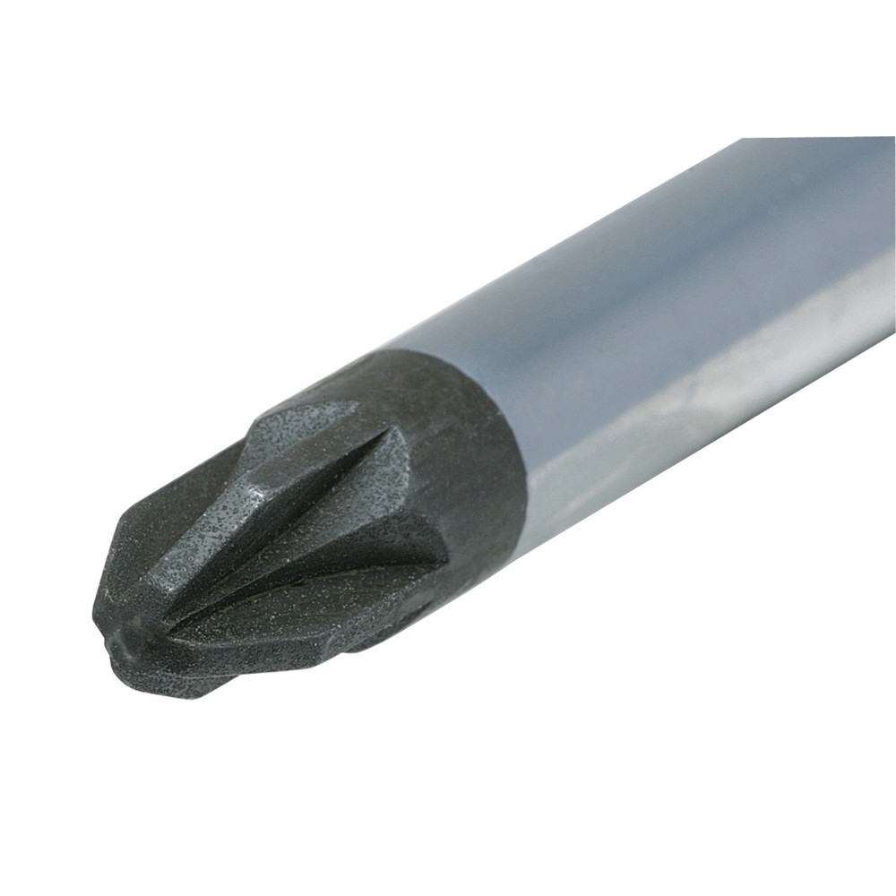 Produktabbildung Nr. 1: KS TOOLS ERGOTORQUEplus Schraubendreher, PZ3, 265mm