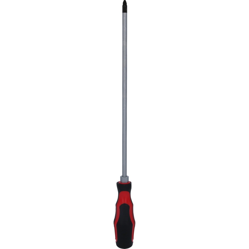 Produktabbildung Nr. 2: KS TOOLS ERGOTORQUEplus Schraubendreher, PZ3, 405mm