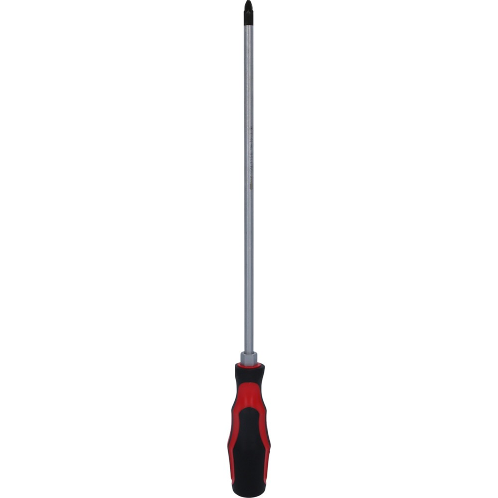 Produktabbildung Nr. 4: KS TOOLS ERGOTORQUEplus Schraubendreher, PZ3, 405mm