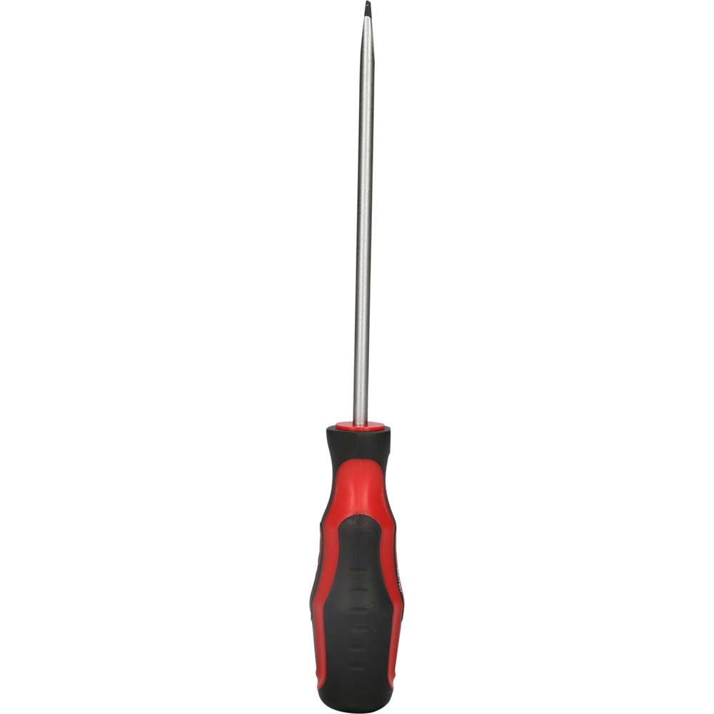 Produktabbildung Nr. 2: KS TOOLS ERGOTORQUEplus Schlitz-Schraubendreher, 5,5mm, 255mm lang