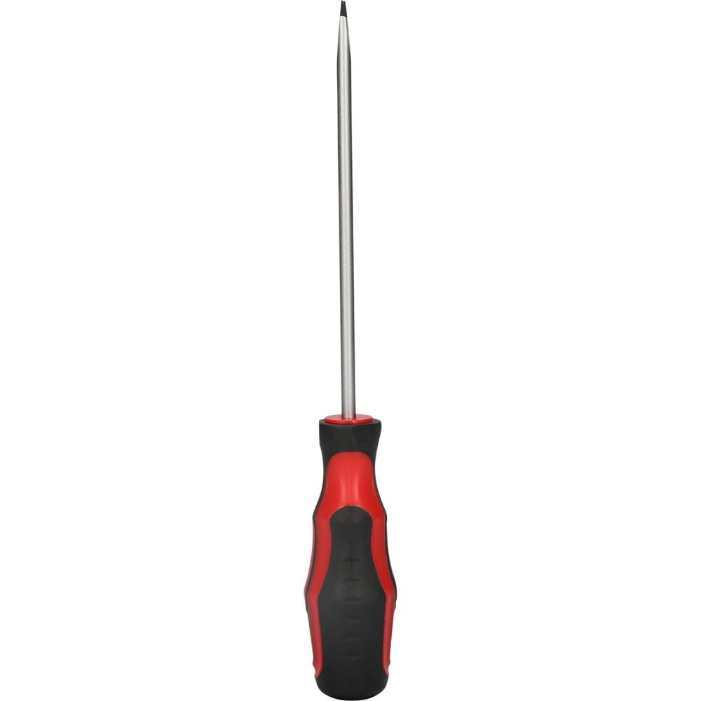 Produktabbildung Nr. 4: KS TOOLS ERGOTORQUEplus Schlitz-Schraubendreher, 5,5mm, 255mm lang