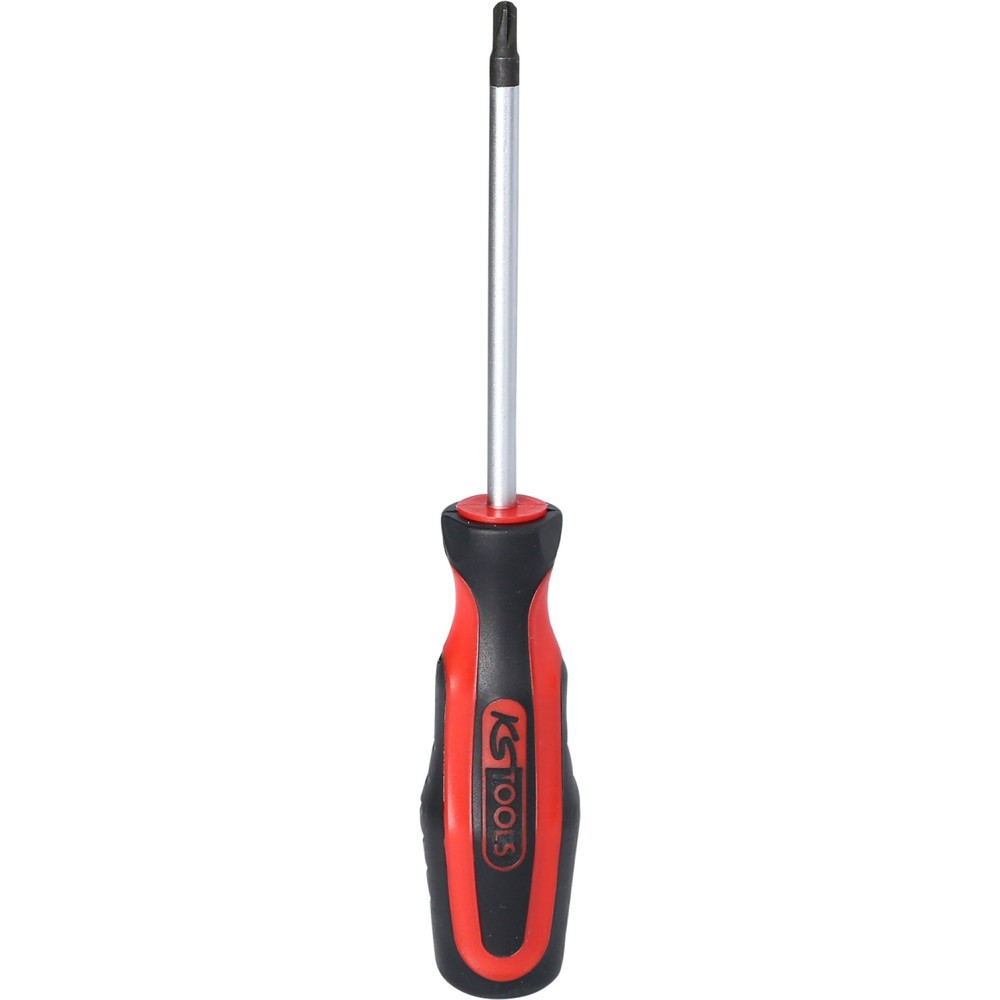 Produktabbildung: KS TOOLS ERGOTORQUEplus Schraubendreher für TORQ-Set®-Schrauben, 8mm