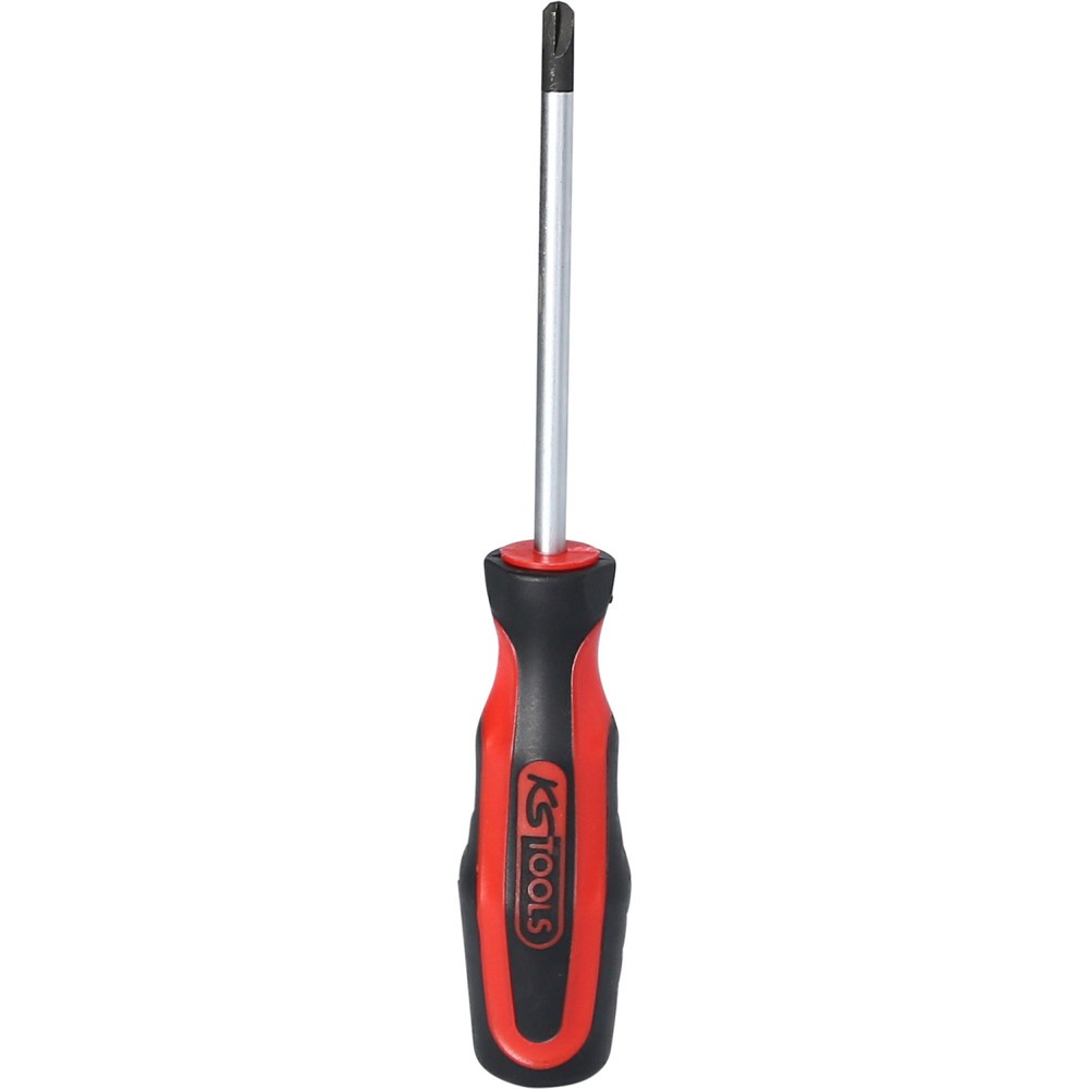 Produktabbildung: KS TOOLS ERGOTORQUEplus Schraubendreher für TORQ-Set®-Schrauben, 10mm