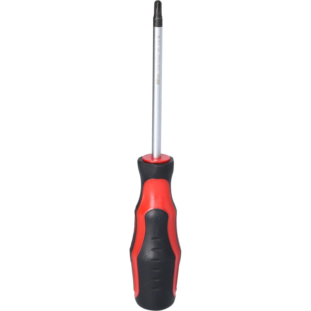 Produktabbildung Nr. 2: KS TOOLS ERGOTORQUEplus Schraubendreher für TORQ-Set®-Schrauben, 8mm