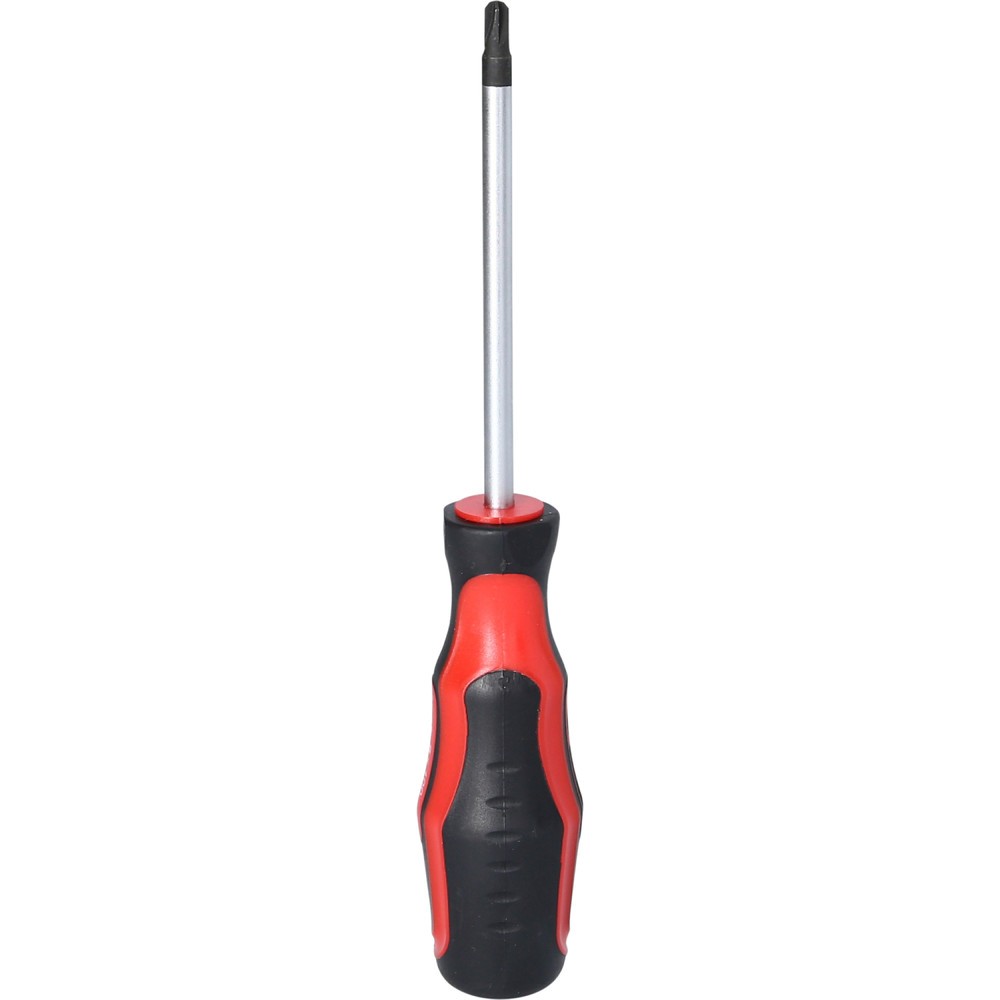 Produktabbildung Nr. 4: KS TOOLS ERGOTORQUEplus Schraubendreher für TORQ-Set®-Schrauben, 8mm