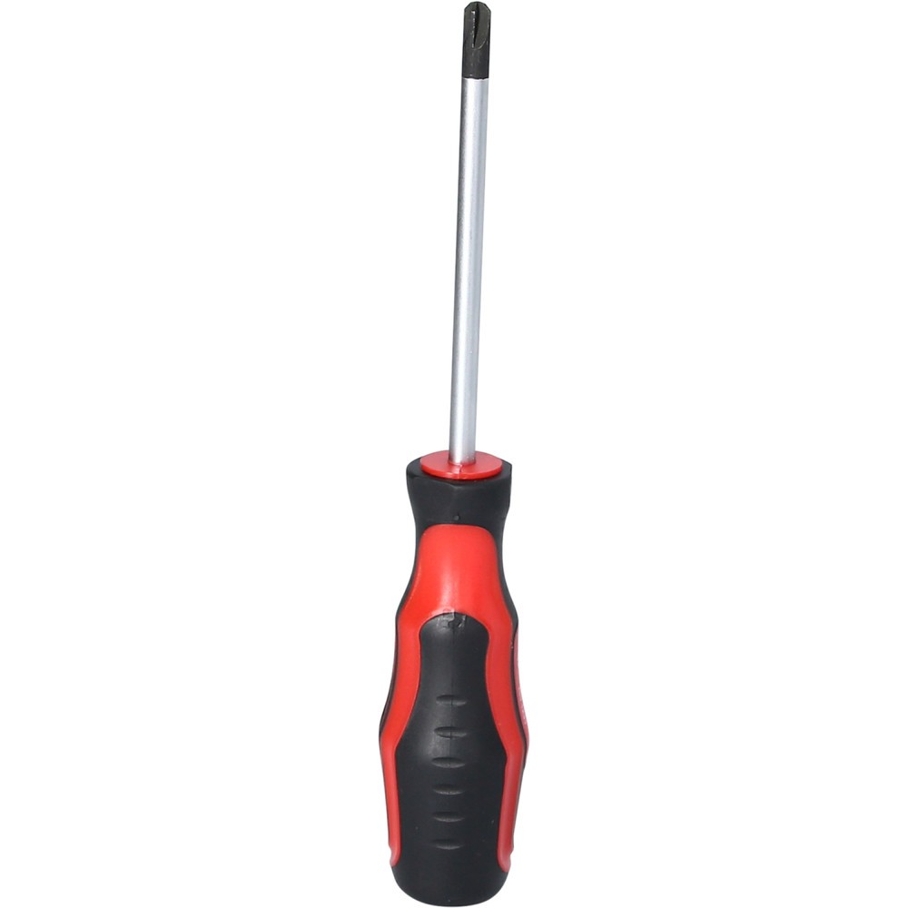 Produktabbildung Nr. 2: KS TOOLS ERGOTORQUEplus Schraubendreher für TORQ-Set®-Schrauben, 10mm