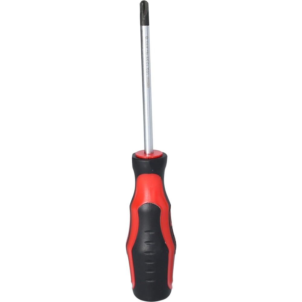 Produktabbildung Nr. 4: KS TOOLS ERGOTORQUEplus Schraubendreher für TORQ-Set®-Schrauben, 10mm