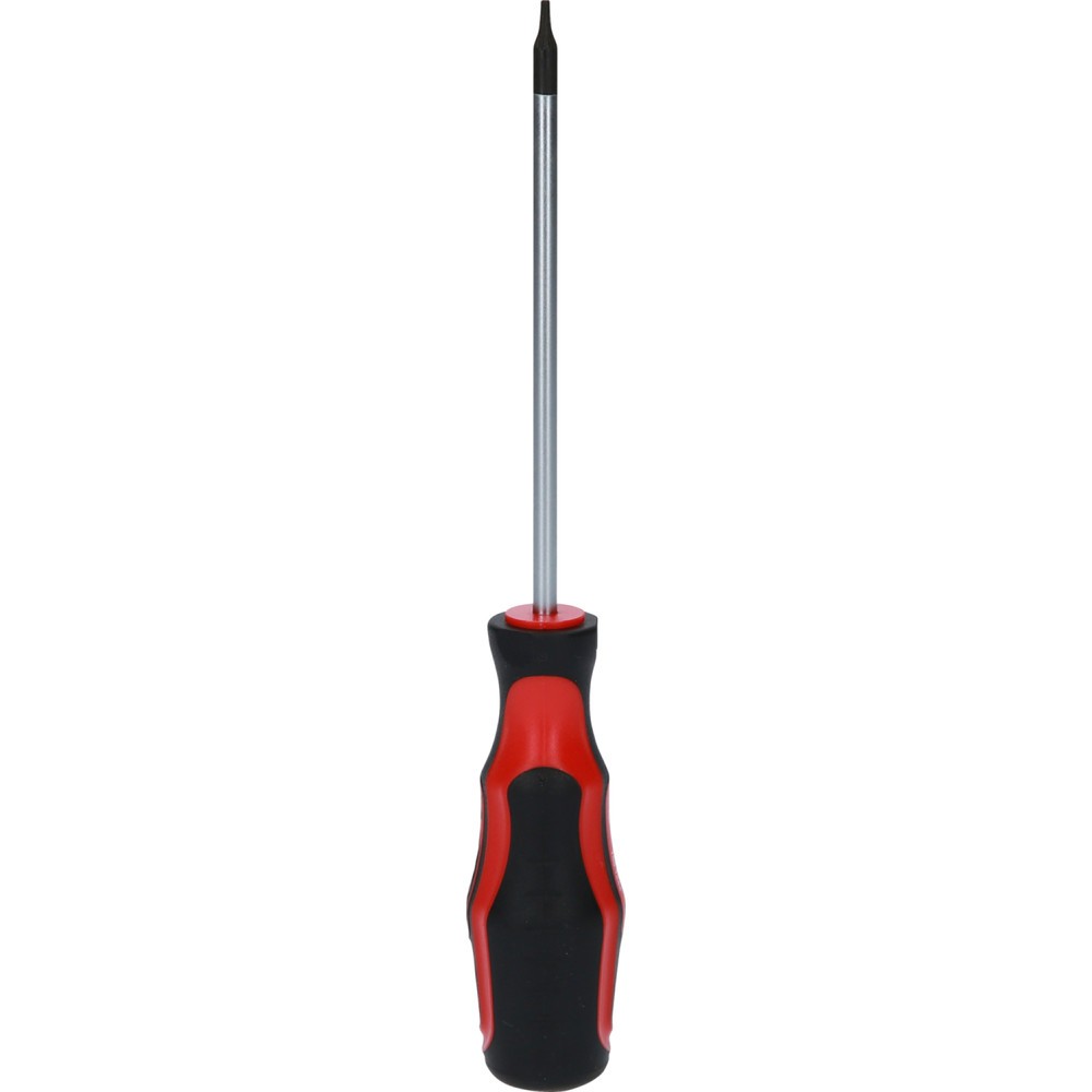 Produktabbildung Nr. 2: KS TOOLS ERGOTORQUEplus® Schraubendreher für Torx-Plus-Schrauben, IP6