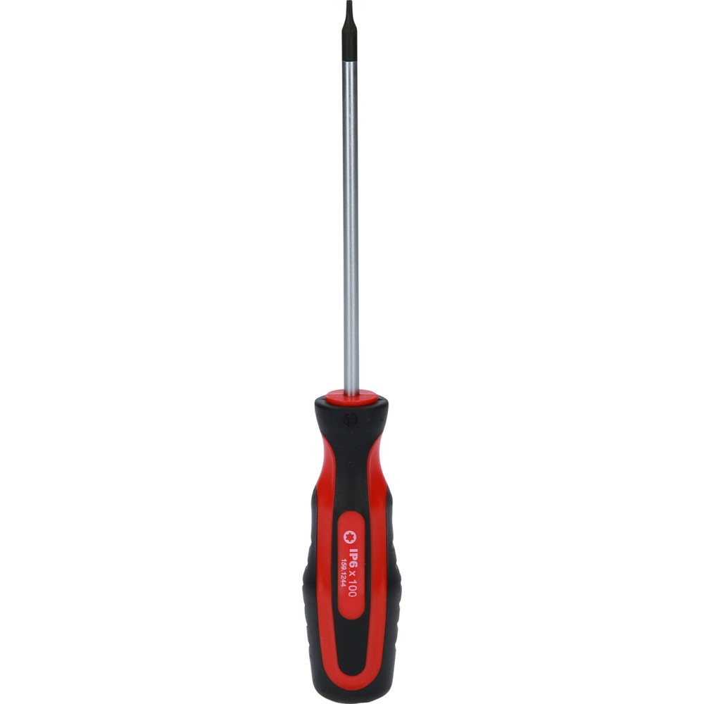 Produktabbildung Nr. 3: KS TOOLS ERGOTORQUEplus® Schraubendreher für Torx-Plus-Schrauben, IP6