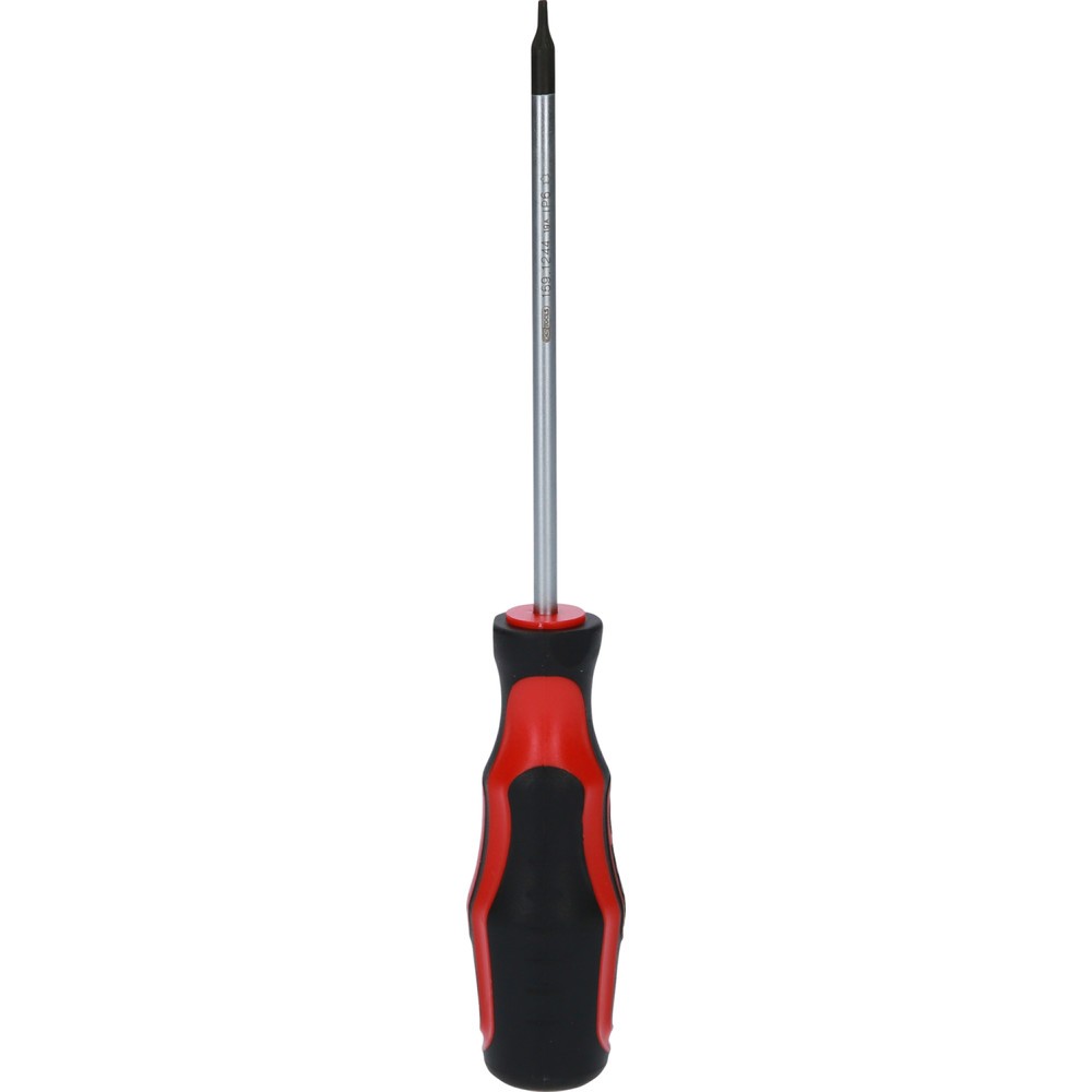 Produktabbildung Nr. 4: KS TOOLS ERGOTORQUEplus® Schraubendreher für Torx-Plus-Schrauben, IP6