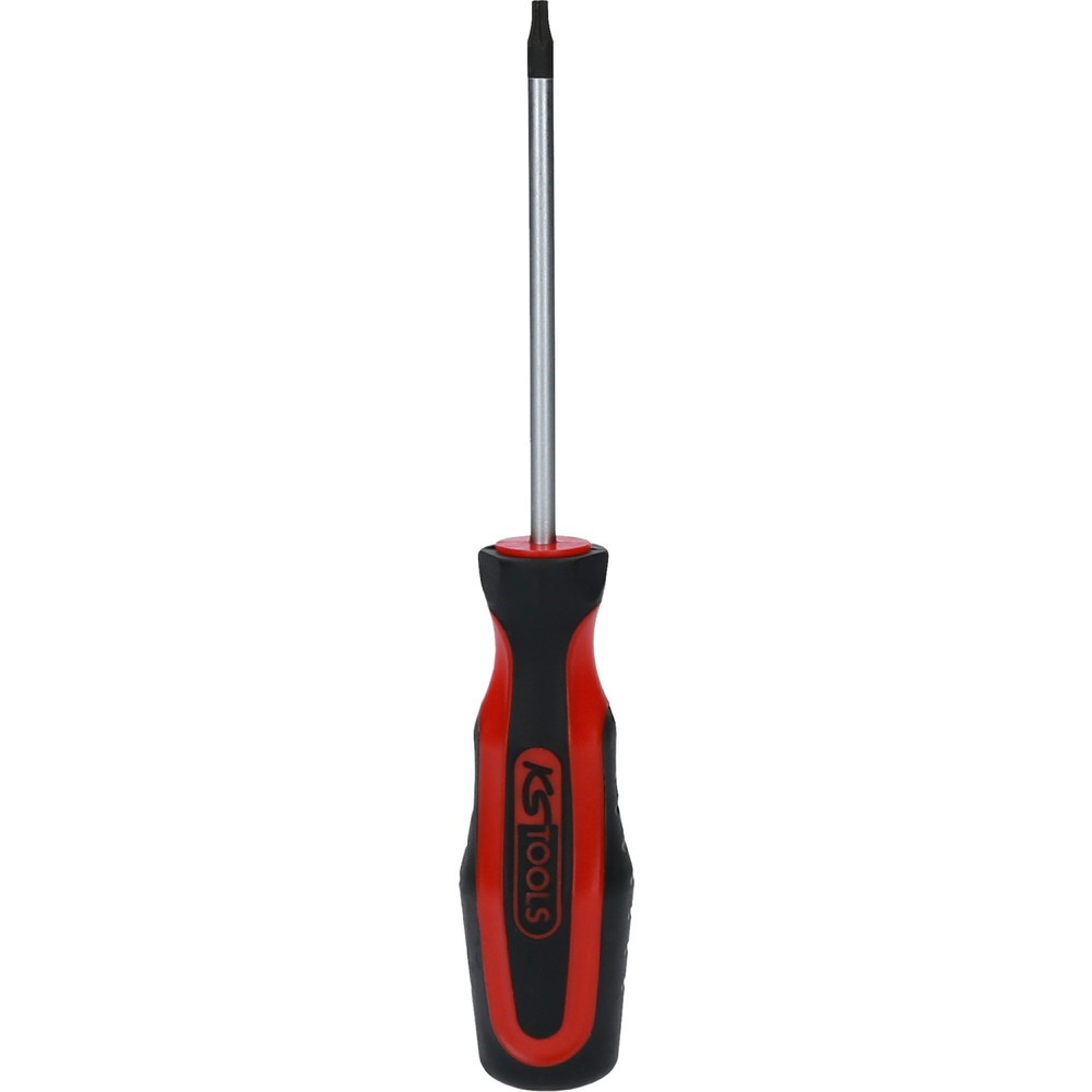Produktabbildung: KS TOOLS ERGOTORQUEplus Schraubendreher, T15
