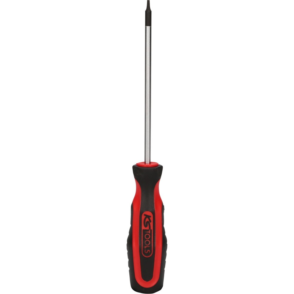 Produktabbildung: KS TOOLS ERGOTORQUEplus Schraubendreher, T7
