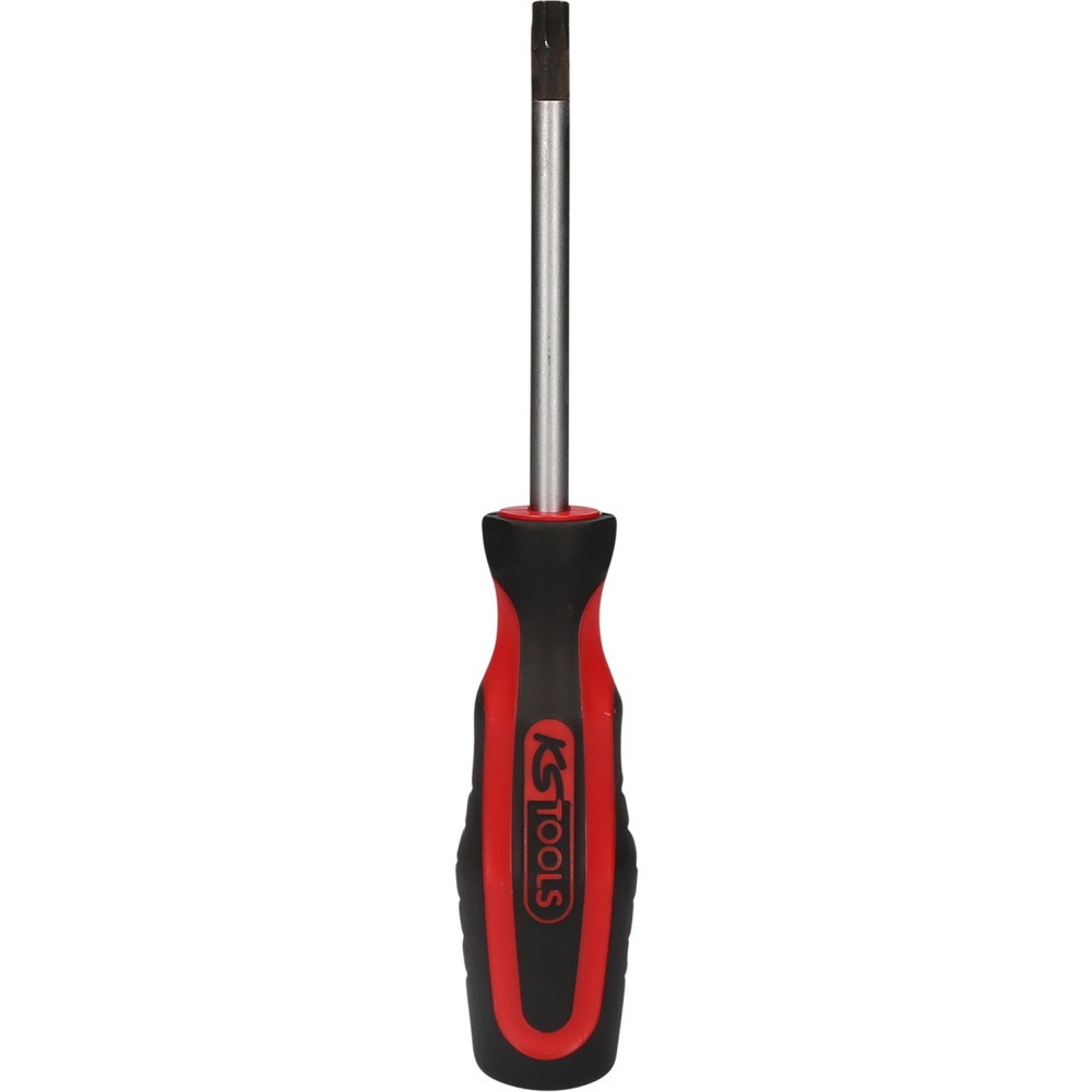 Produktabbildung Nr. 1: KS TOOLS ERGOTORQUEplus Schraubendreher, T45