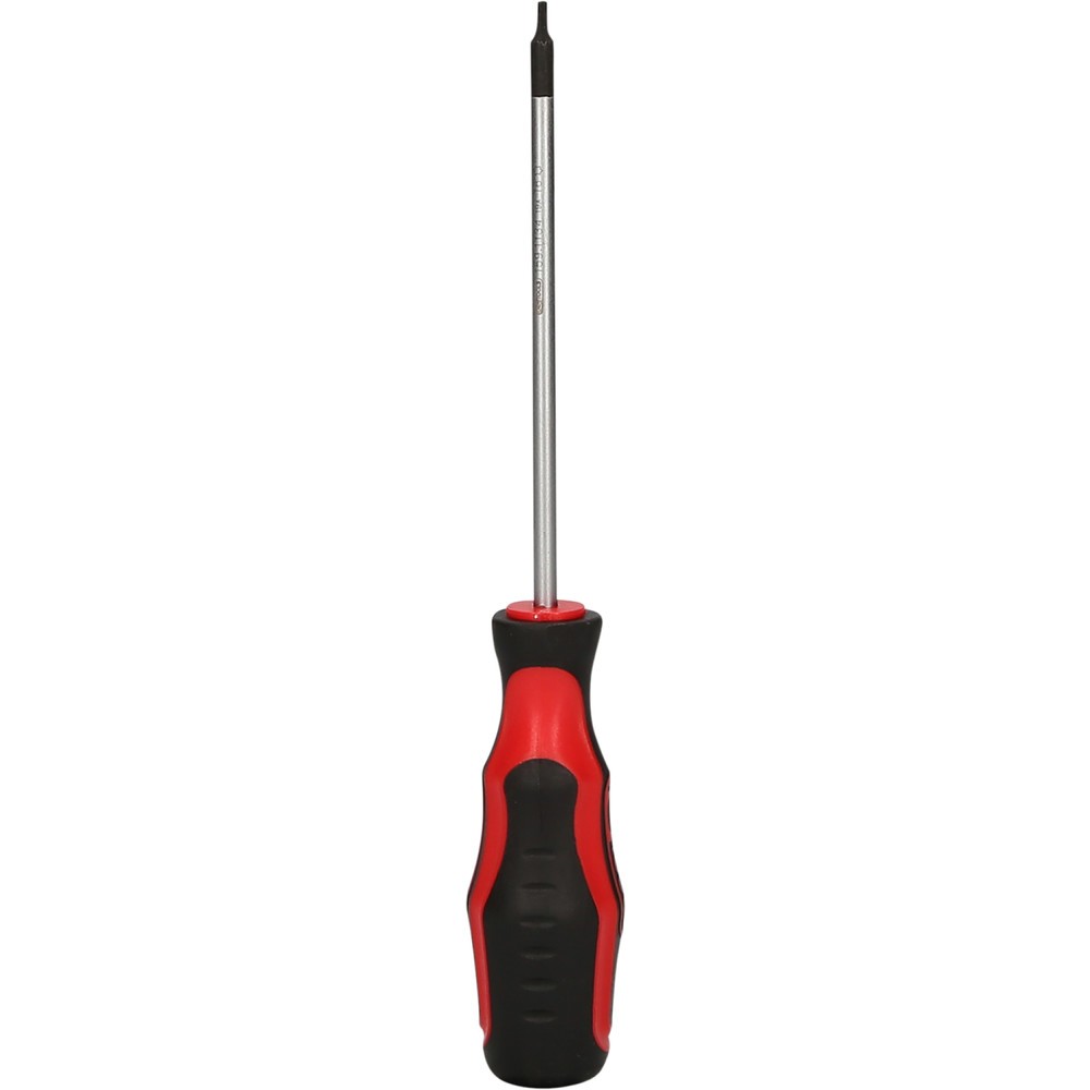 Produktabbildung Nr. 4: KS TOOLS ERGOTORQUEplus Schraubendreher, T6
