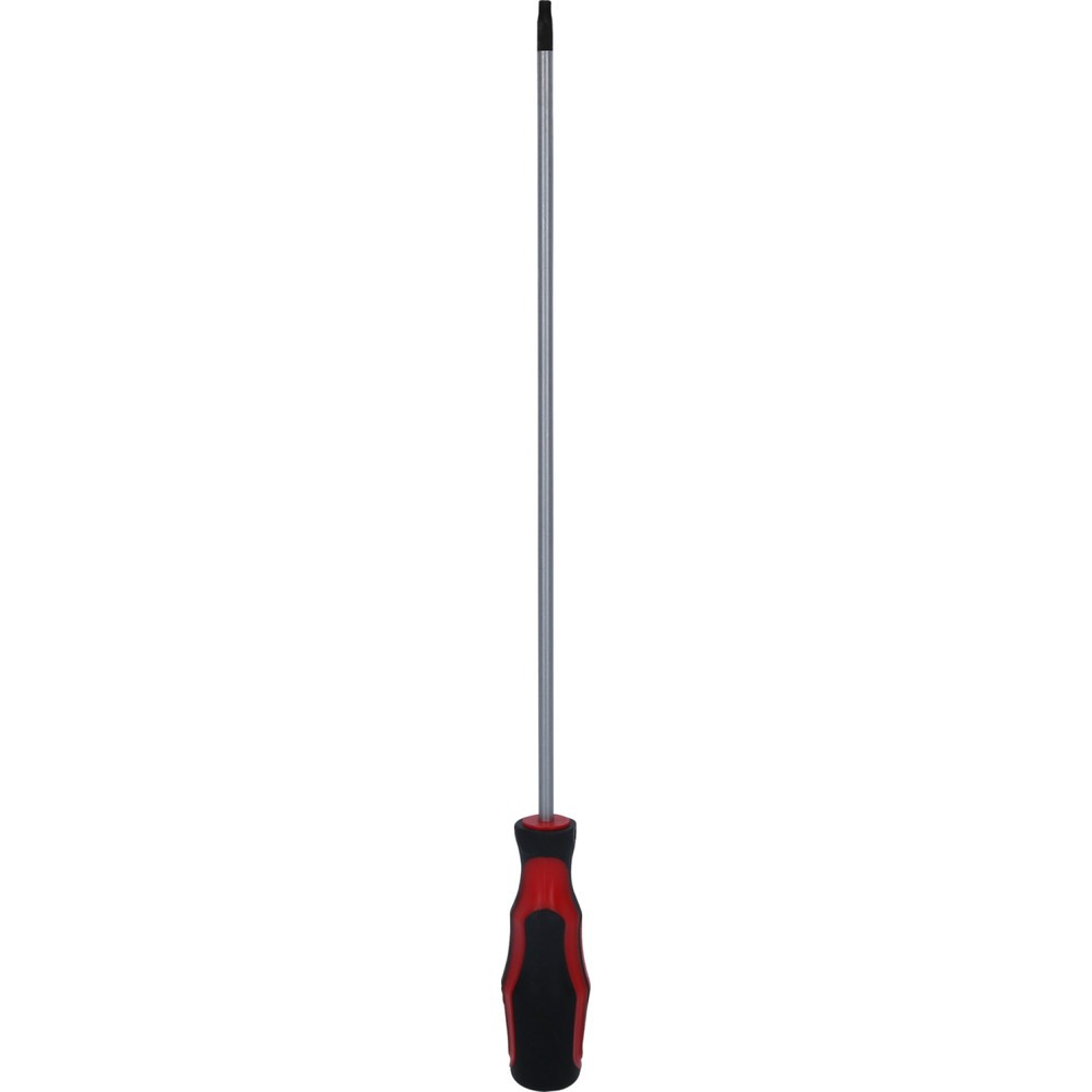 Produktabbildung Nr. 2: KS TOOLS ERGOTORQUEplus Schraubendreher, T30, lang