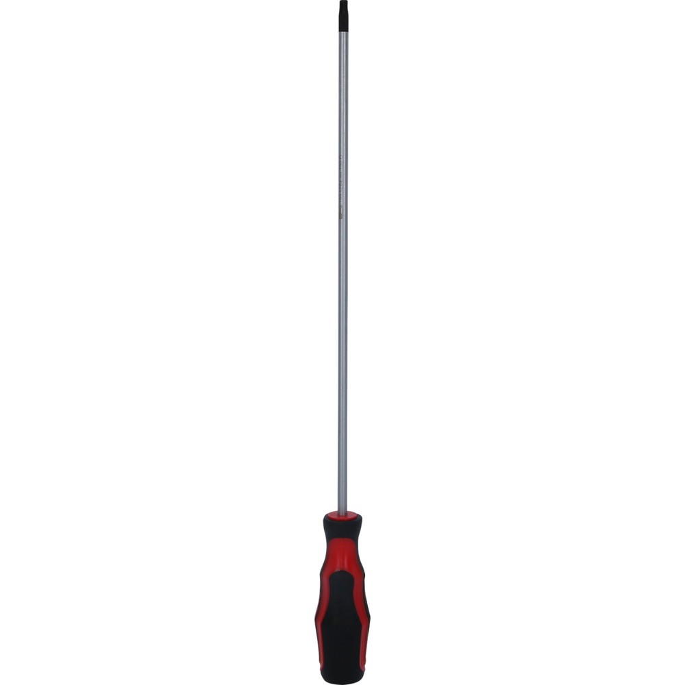 Produktabbildung Nr. 4: KS TOOLS ERGOTORQUEplus Schraubendreher, T30, lang