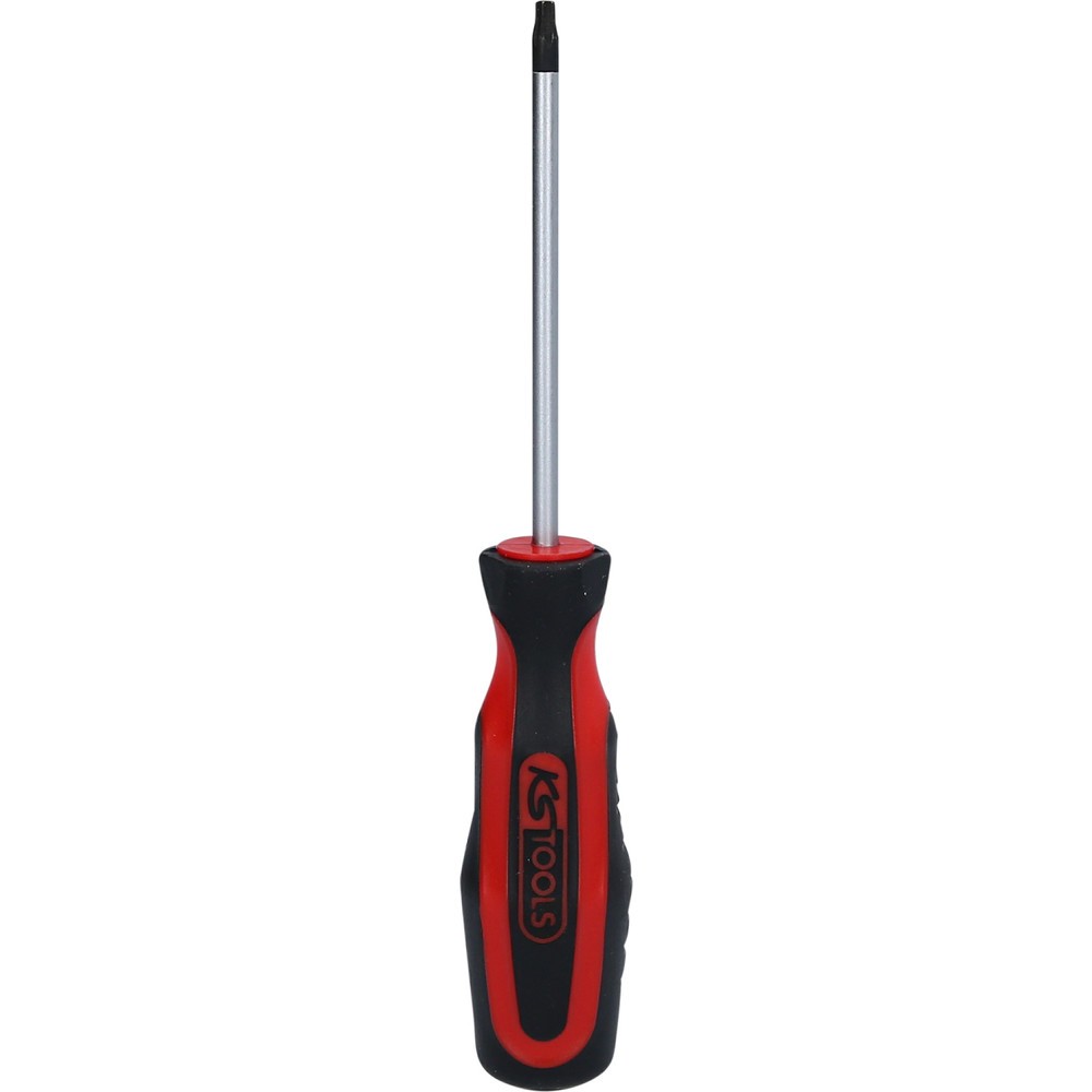 Produktabbildung: KS TOOLS ERGOTORQUEplus Schraubendreher, TB20