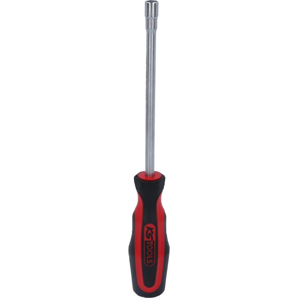 Produktabbildung: KS TOOLS ERGOTORQUEplus Stecknuss-Schraubendreher, 8mm