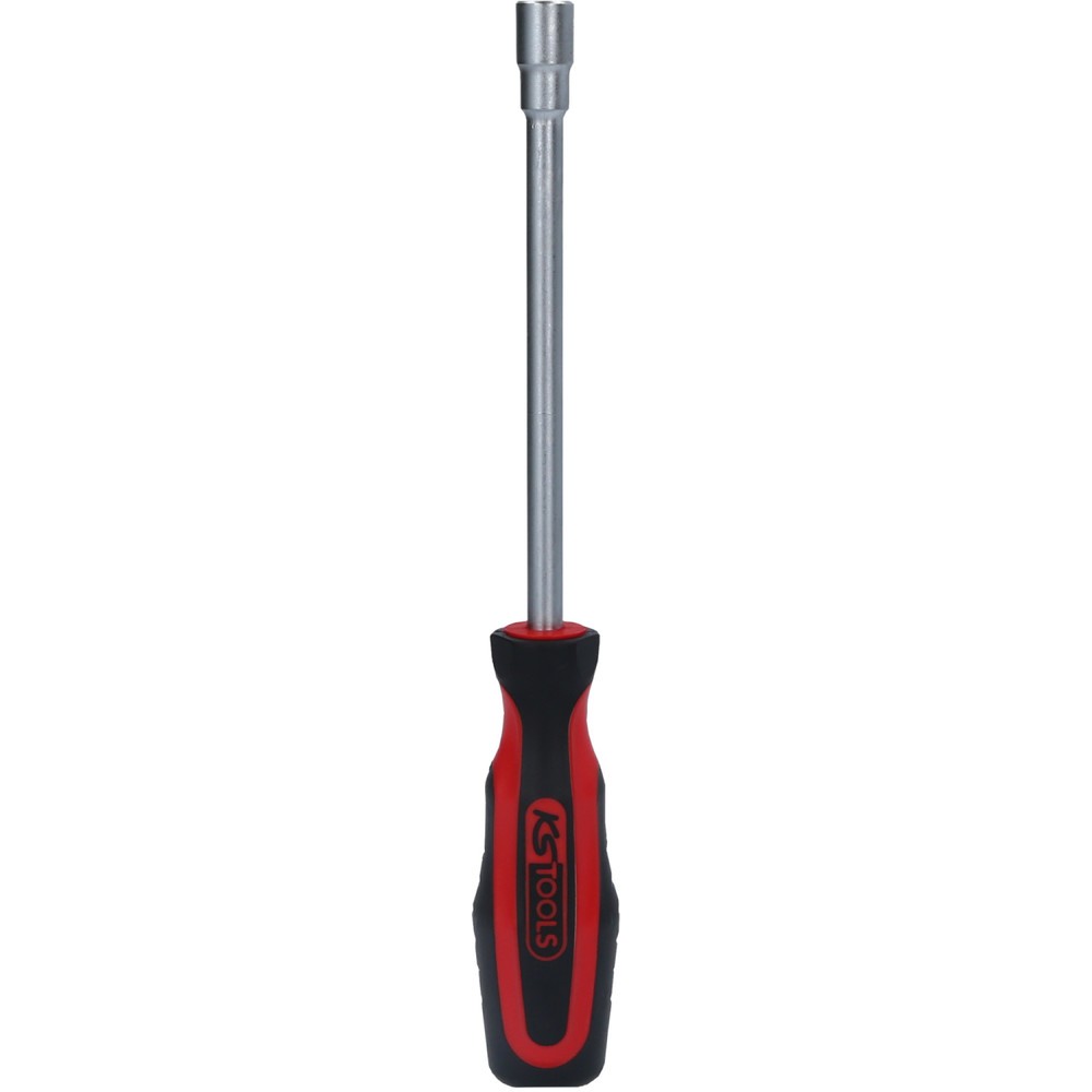 Produktabbildung Nr. 1: KS TOOLS ERGOTORQUEplus Stecknuss-Schraubendreher, 10mm