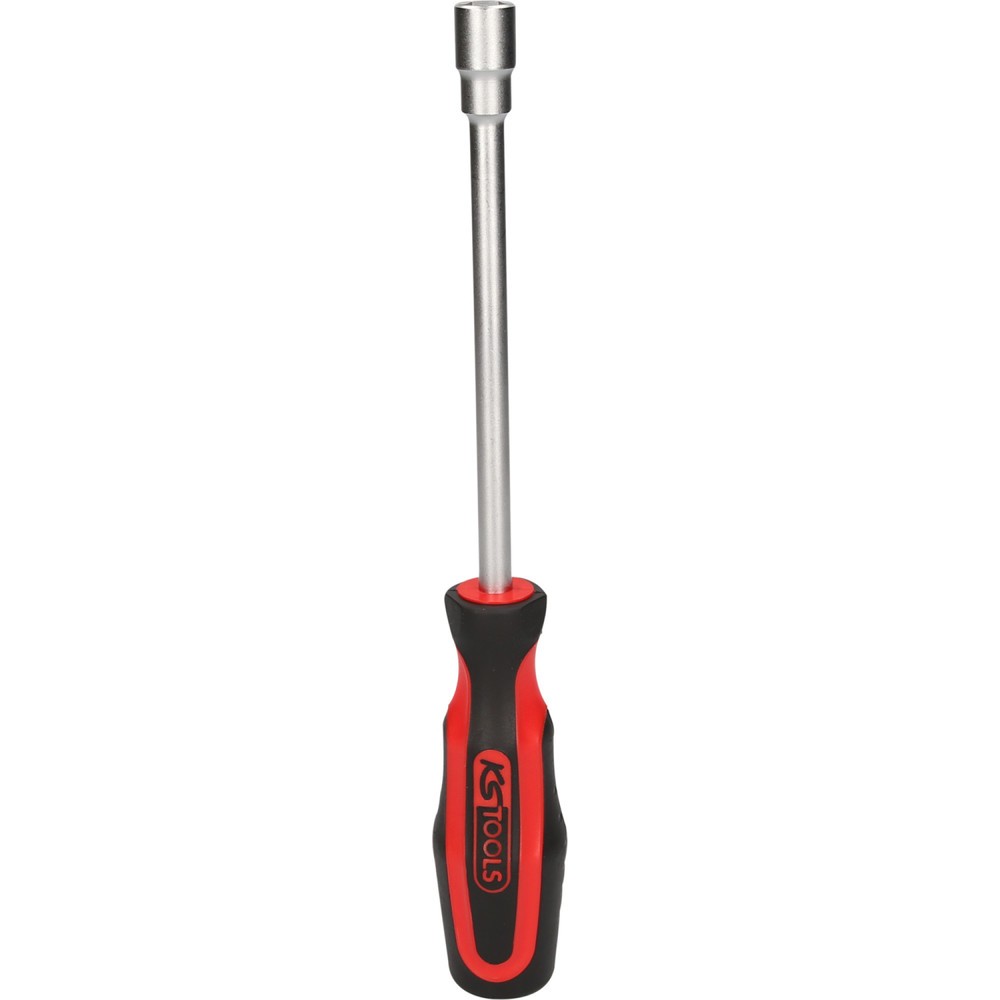 Produktabbildung Nr. 1: KS TOOLS ERGOTORQUEplus Stecknuss-Schraubendreher, 11mm