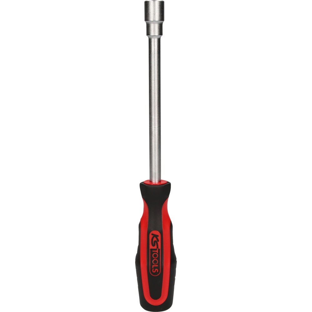 Produktabbildung Nr. 1: KS TOOLS ERGOTORQUEplus Stecknuss-Schraubendreher, 12mm