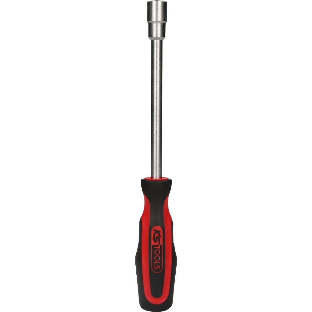 Produktabbildung Nr. 1: KS TOOLS ERGOTORQUEplus Stecknuss-Schraubendreher, 13mm