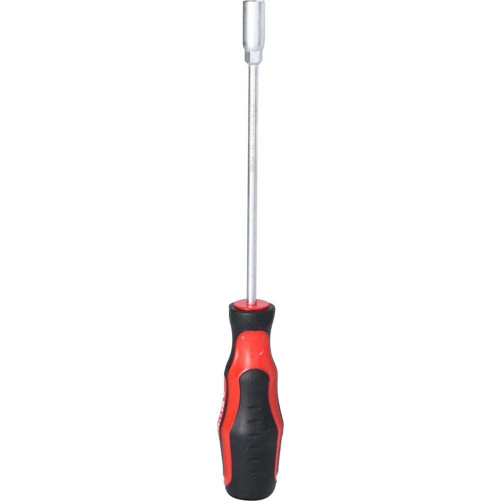 Produktabbildung Nr. 4: KS TOOLS ERGOTORQUEplus Stecknuss-Schraubendreher, 3-kant, M4