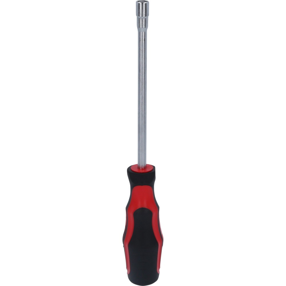 Produktabbildung Nr. 2: KS TOOLS ERGOTORQUEplus Stecknuss-Schraubendreher, 8mm