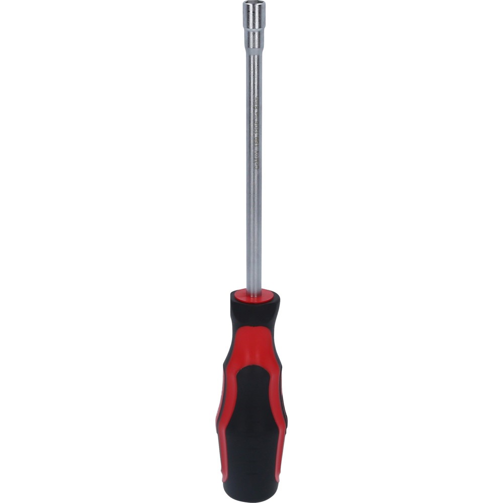 Produktabbildung Nr. 4: KS TOOLS ERGOTORQUEplus Stecknuss-Schraubendreher, 8mm